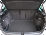 Škoda Karoq  1.5 TSI Style