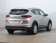 Hyundai Tucson  1.6 T-GDI 