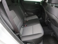 Hyundai Tucson  1.6 T-GDI 