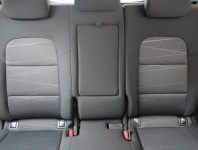 Hyundai Tucson  1.6 T-GDI 