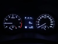 Hyundai Tucson  1.6 T-GDI 