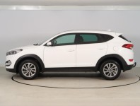 Hyundai Tucson  1.6 T-GDI 