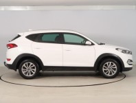 Hyundai Tucson  1.6 T-GDI 