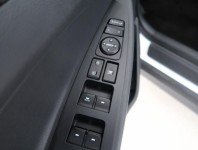 Hyundai Tucson  1.6 T-GDI 