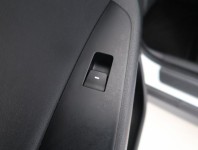 Hyundai Tucson  1.6 T-GDI 