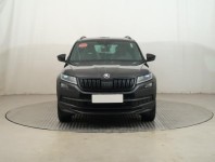 Škoda Kodiaq  1.5 TSI Sportline