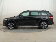Škoda Kodiaq  1.5 TSI Sportline