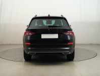 Škoda Kodiaq  1.5 TSI Sportline