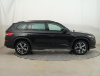 Škoda Kodiaq  1.5 TSI Sportline