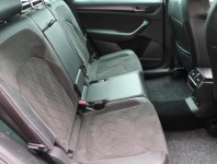 Škoda Kodiaq  1.5 TSI Sportline