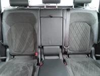 Škoda Kodiaq  1.5 TSI Sportline