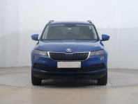 Škoda Karoq  1.0 TSI 