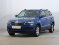 Škoda Karoq  1.0 TSI 