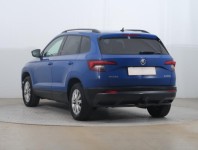 Škoda Karoq  1.0 TSI 