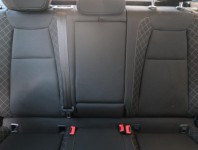 Škoda Karoq  1.0 TSI 