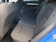 Škoda Karoq  1.0 TSI 