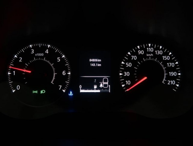 Dacia Duster  1.0 TCe 