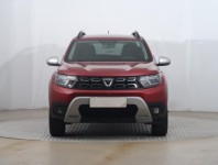 Dacia Duster  1.0 TCe 