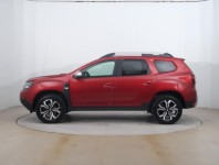 Dacia Duster  1.0 TCe 
