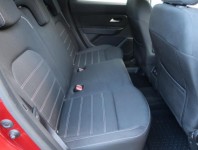Dacia Duster  1.0 TCe 