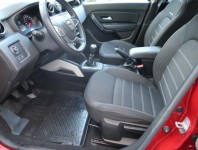 Dacia Duster  1.0 TCe 