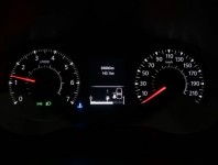 Dacia Duster  1.0 TCe 