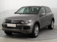 Volkswagen Touareg  3.0 TDI 