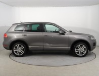 Volkswagen Touareg  3.0 TDI 