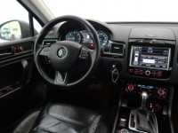 Volkswagen Touareg  3.0 TDI 