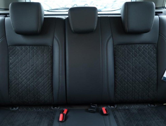 Suzuki Vitara  1.4 BoosterJet 