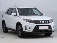 Suzuki Vitara  1.4 BoosterJet 