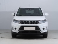 Suzuki Vitara  1.4 BoosterJet 