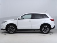 Suzuki Vitara  1.4 BoosterJet 