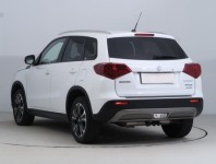 Suzuki Vitara  1.4 BoosterJet 