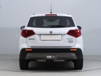 Suzuki Vitara  1.4 BoosterJet 