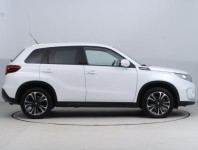Suzuki Vitara  1.4 BoosterJet 