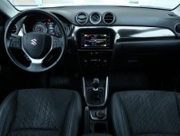 Suzuki Vitara  1.4 BoosterJet 