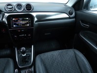 Suzuki Vitara  1.4 BoosterJet 