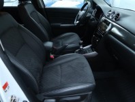 Suzuki Vitara  1.4 BoosterJet 