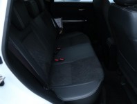 Suzuki Vitara  1.4 BoosterJet 