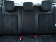 Suzuki Vitara  1.4 BoosterJet 