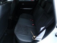 Suzuki Vitara  1.4 BoosterJet 