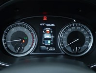 Suzuki Vitara  1.4 BoosterJet 