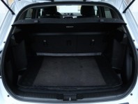 Suzuki Vitara  1.4 BoosterJet 