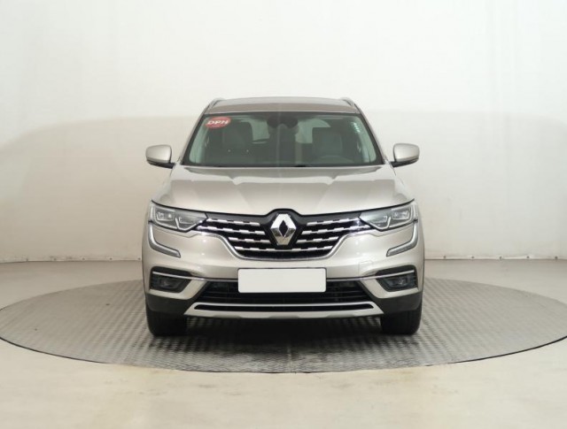 Renault Koleos  2.0 dCi 