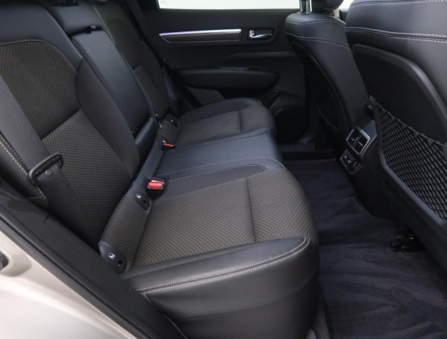 Renault Koleos  2.0 dCi 