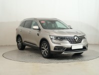 Renault Koleos  2.0 dCi 