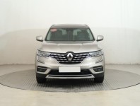 Renault Koleos  2.0 dCi 