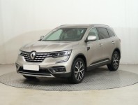 Renault Koleos  2.0 dCi 