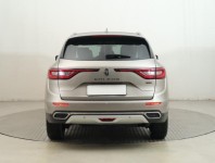 Renault Koleos  2.0 dCi 